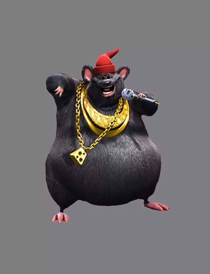 Cheese t t t t. Бигги чиз. рога и копыта мистер бомбастик. biggie cheese - boombastic. бигги чиз мистер бомбастик.