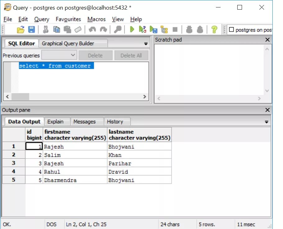 Постгрес SQL. POSTGRESQL компания. POSTGRESQL Pro. Регулярные выражения SQL POSTGRESQL.