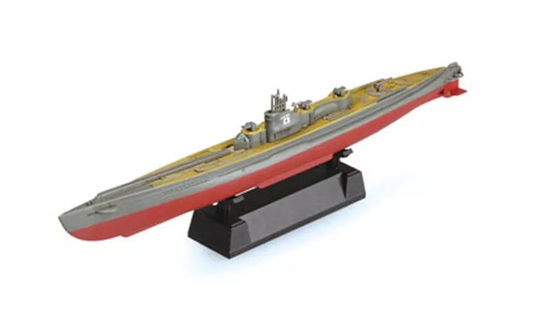 Сборная модель подлодки i-400. I 400 подводная лодка модель. Tamiya i-400. Японская подводная лодка i-400 tamiya, 1/350. Japanese navy submarine i-400.
