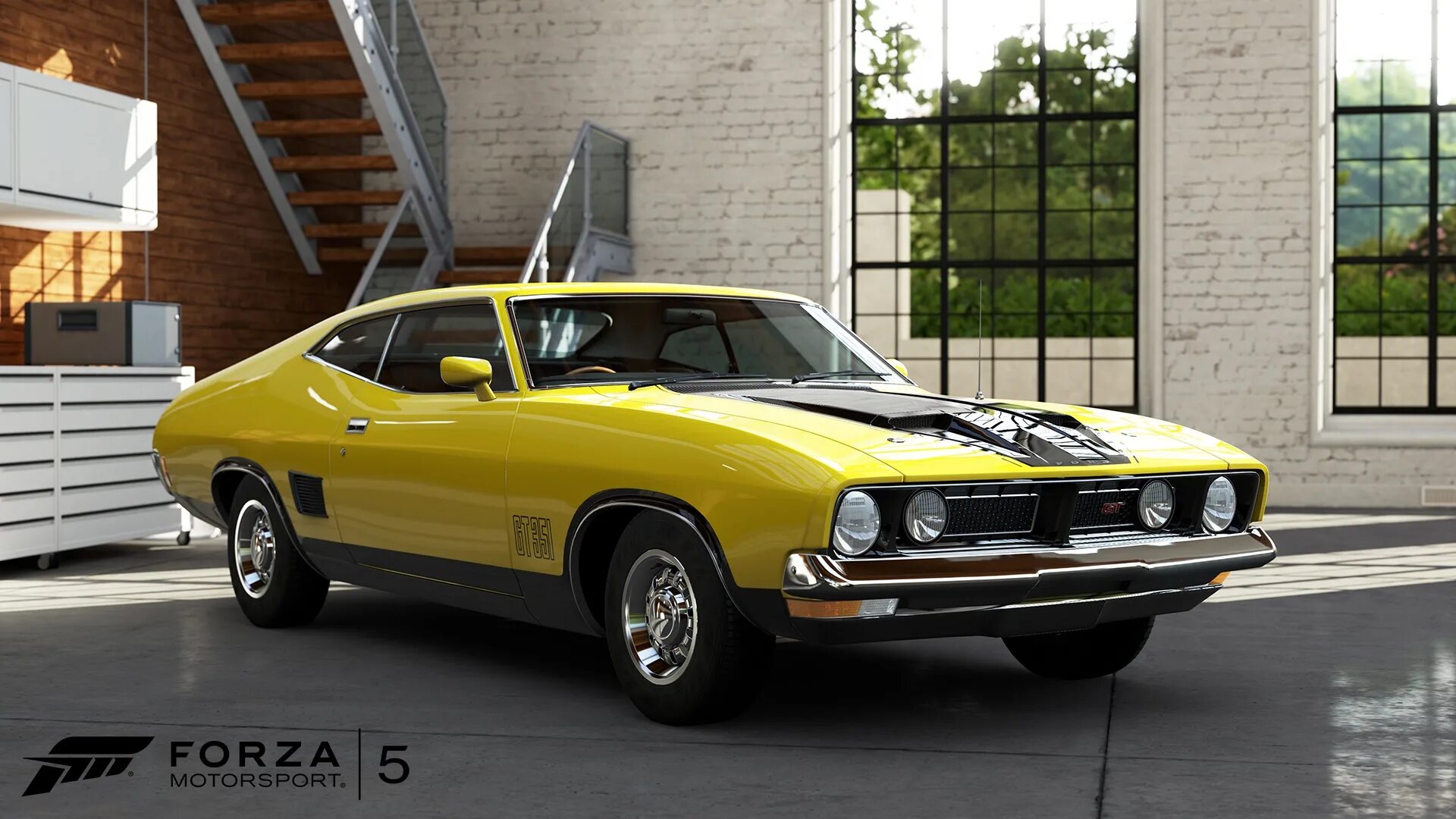 Ford falcon xb 1973. Ford falcon xb gt coupe 1973. Ford falcon 1973. Ford falcon xb gt. 1973 ford falcon gt (xb) hardtop.