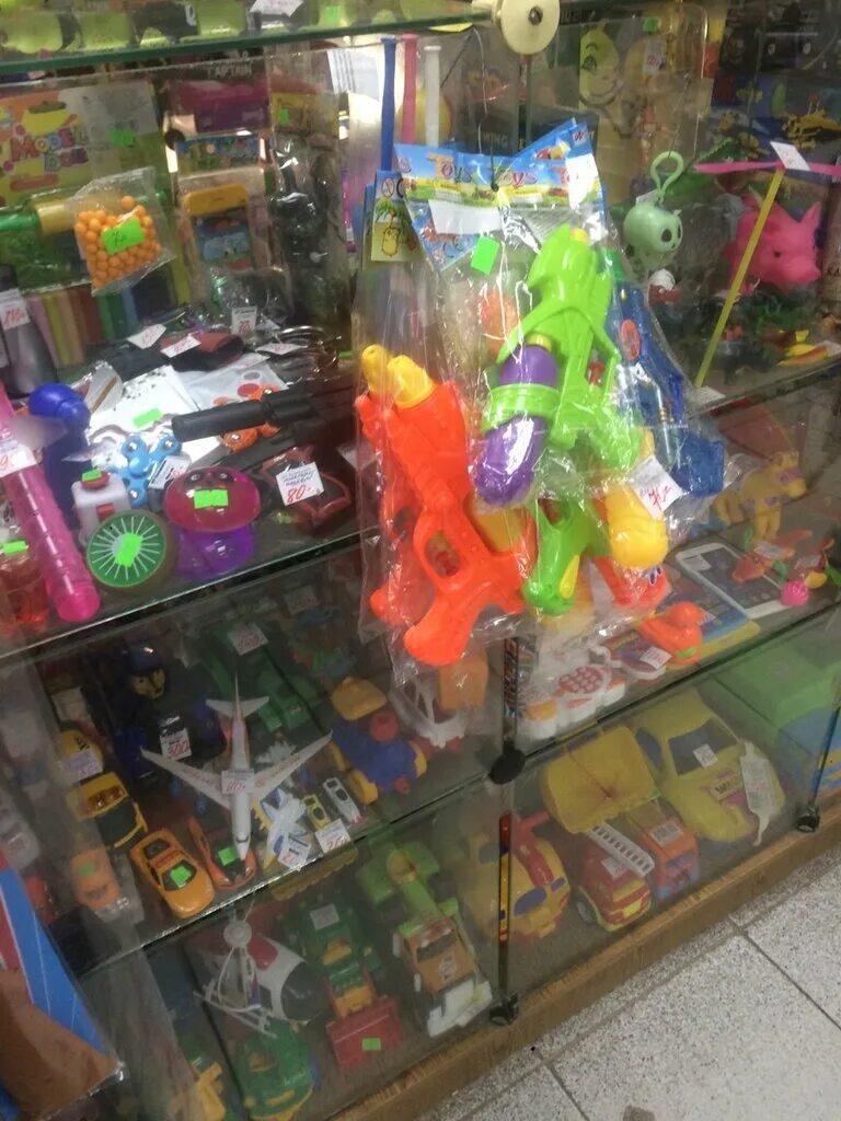 магазин детских игрушек волгоград. магазин игрушек город волгоград. магазин детских игрушек волгоград. дисконт игрушка. пельше,9.