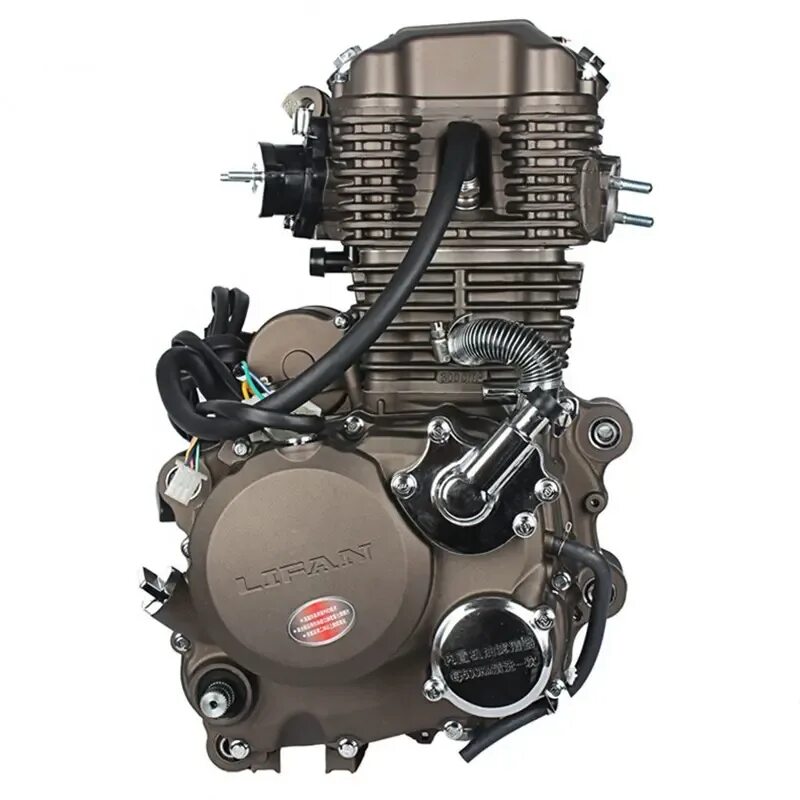 Мотоцикл 162fmj. Лифан 300. Zs174mn-2. Лифан 300. Лифан 300.