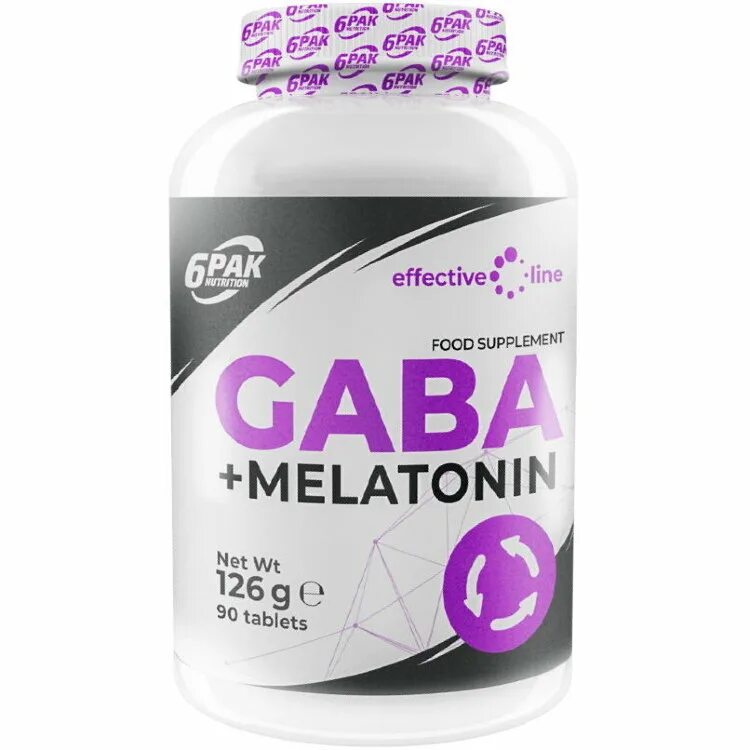 OSTROVIT Gaba Plus (90 таб.). Габа мелатонин 6пак. 6pak effective line Vitamins & Minerals (90 табл). Добавки Gaba (гамма-аминомасляной кислоты). Gaba капсулы отзывы