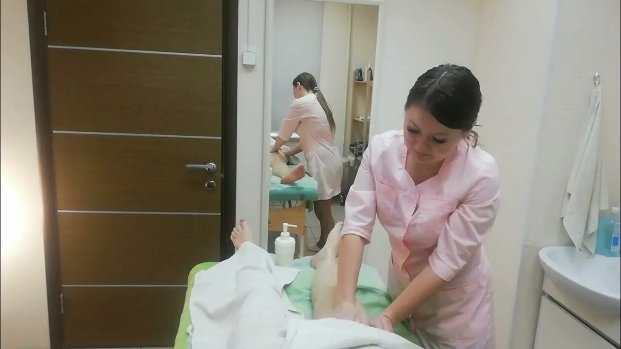 Массаж подольск частные. Массаж шейно-воротниковой зоны фото. Массаж простаты в массажном салоне. Частные девушки-массажисты. Требуется массажист срочно.