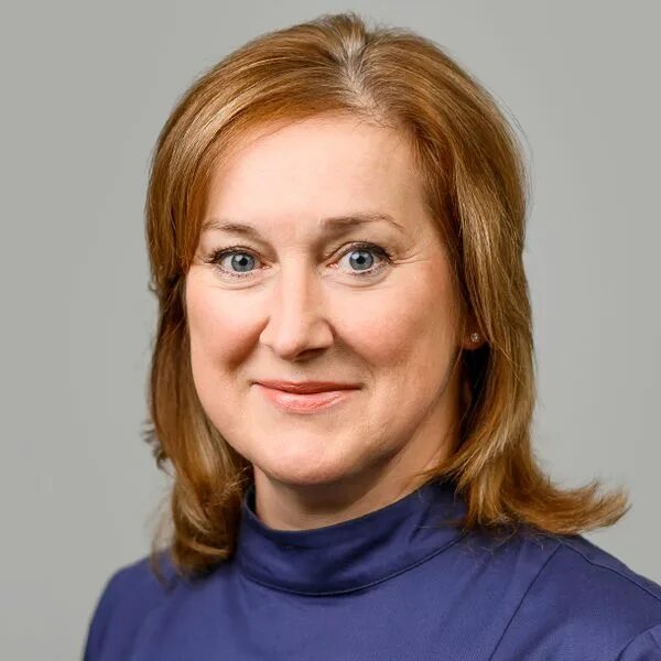 Ирина Порошина, 59 лет, Мелеуз, фотографии, друзья ВКонтакте