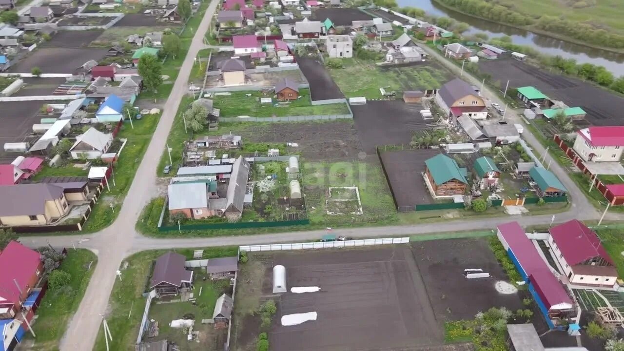Онохино тюмень. Онохино тюменской. Село онохино тюменская область. Онохино тюменской. Онохино тюменской.