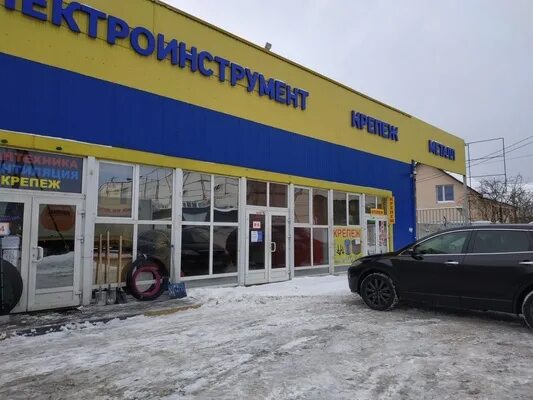 Подольск авиаторов проезд 1. Проезд авиаторов 1 подольск. . подольск, пр. авиаторов, д. 1.. московская область, подольск, пр. авиаторов, 2а. пр. авиаторов, 1, подольск (тк молоток-2, павильоны.