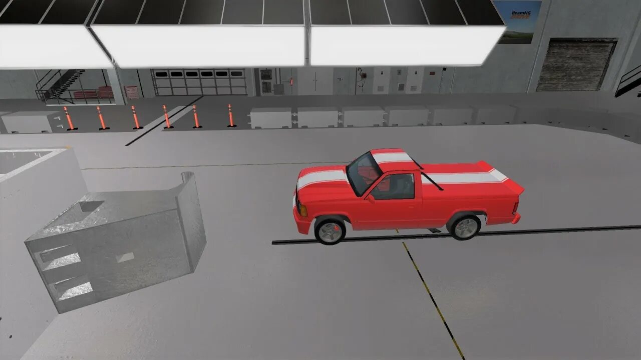 Cool crash. Beamng drive краш тест. подземная парковка из игры car crash test niva. холл тест.