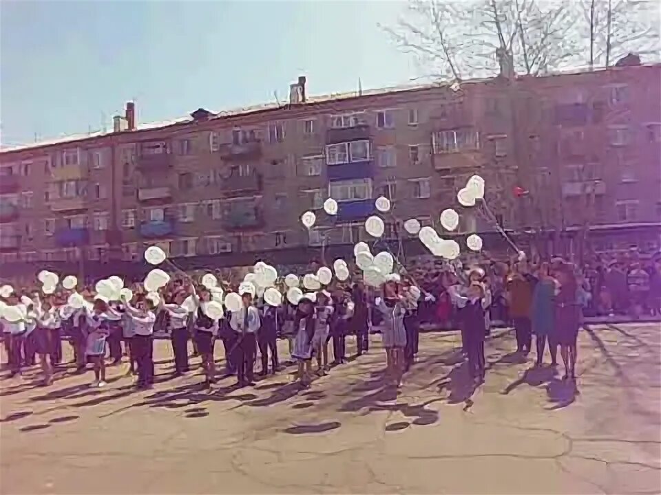 Вестник магдагачи амурская. Магдагачи Амурская область. Магдагачи школа 1. РП Магдагачи. Магдагачи школа номер 155.