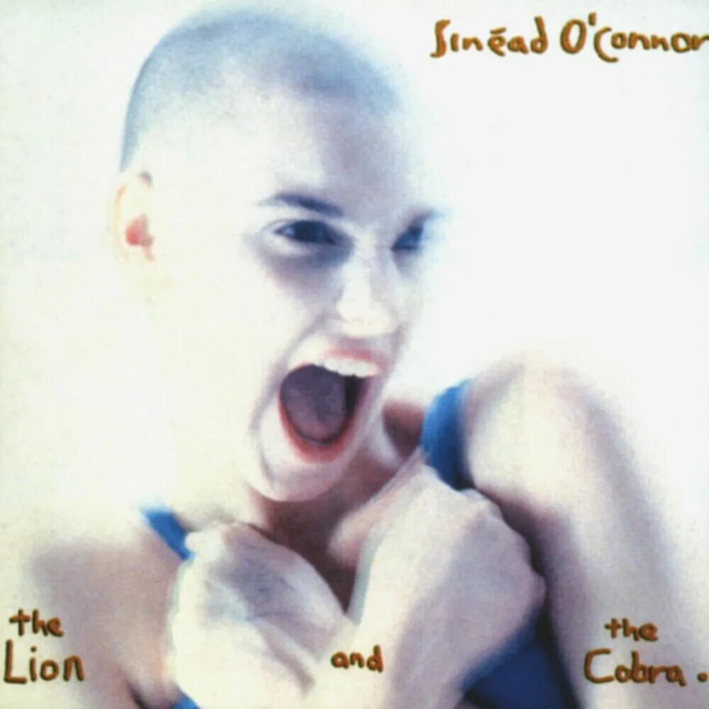 Read sinead s profile and complete. The lion and the cobra шинейд о’коннор. lion and the cobra sinéad o&#039;connor обложка. sinead o&#039;connor винил.