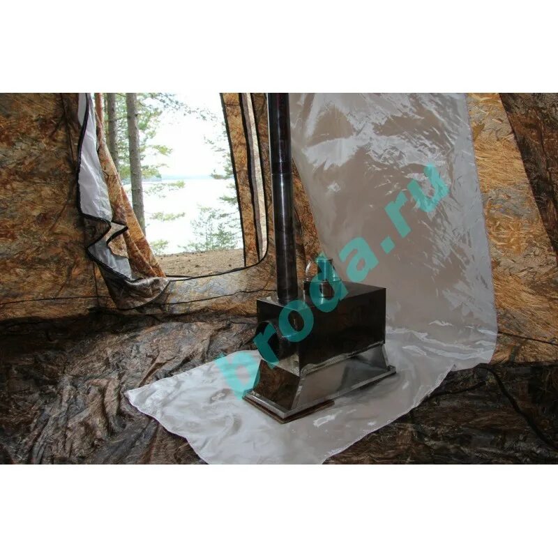 огнеупорные коврики для печки зимней палатки. коврик перед камином. огнеупорный коврик под печь в палатку. коврик под печь. ковер под камин.