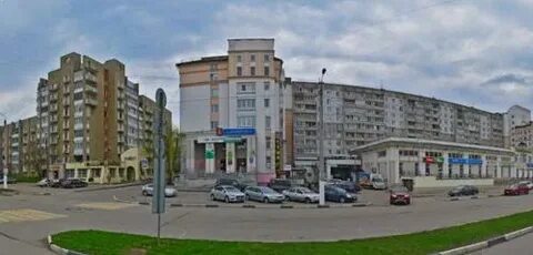 Тверь комсомольский проспект 4 4 ленинград