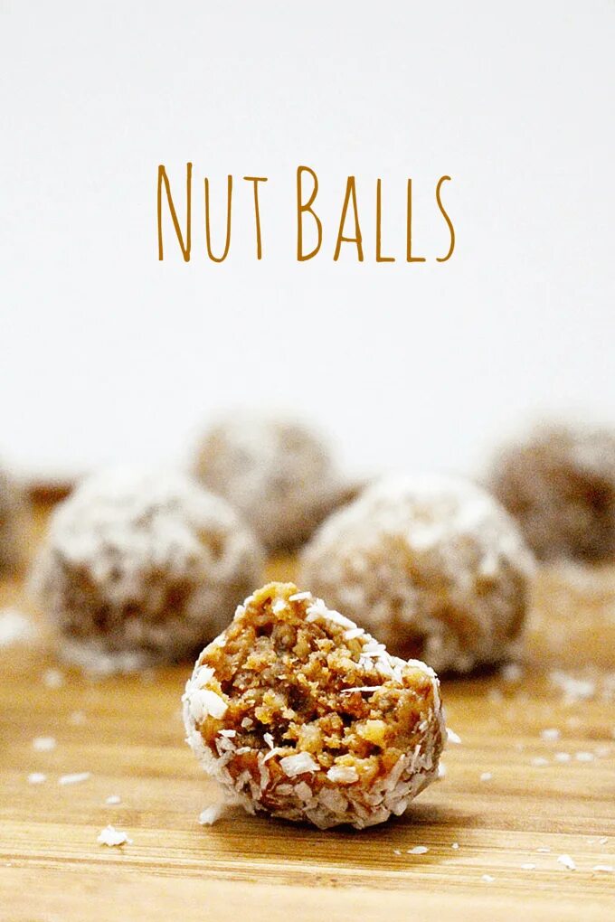 Nuts balls. Nut balls. Balls & Nuts. Nut sized balls. Black balls Nuts.