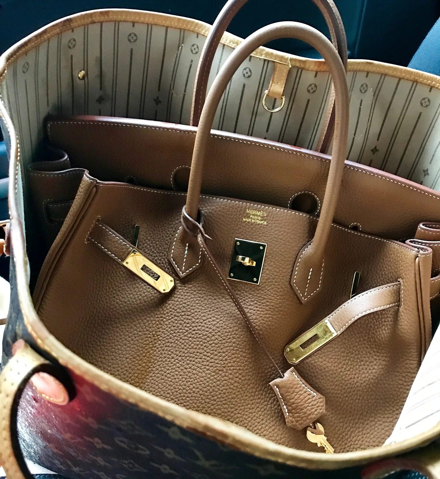 Hermes Birkin 35 Hermes birkin, Hermes birkin 35, Birkin