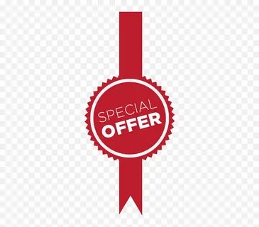 Offer but