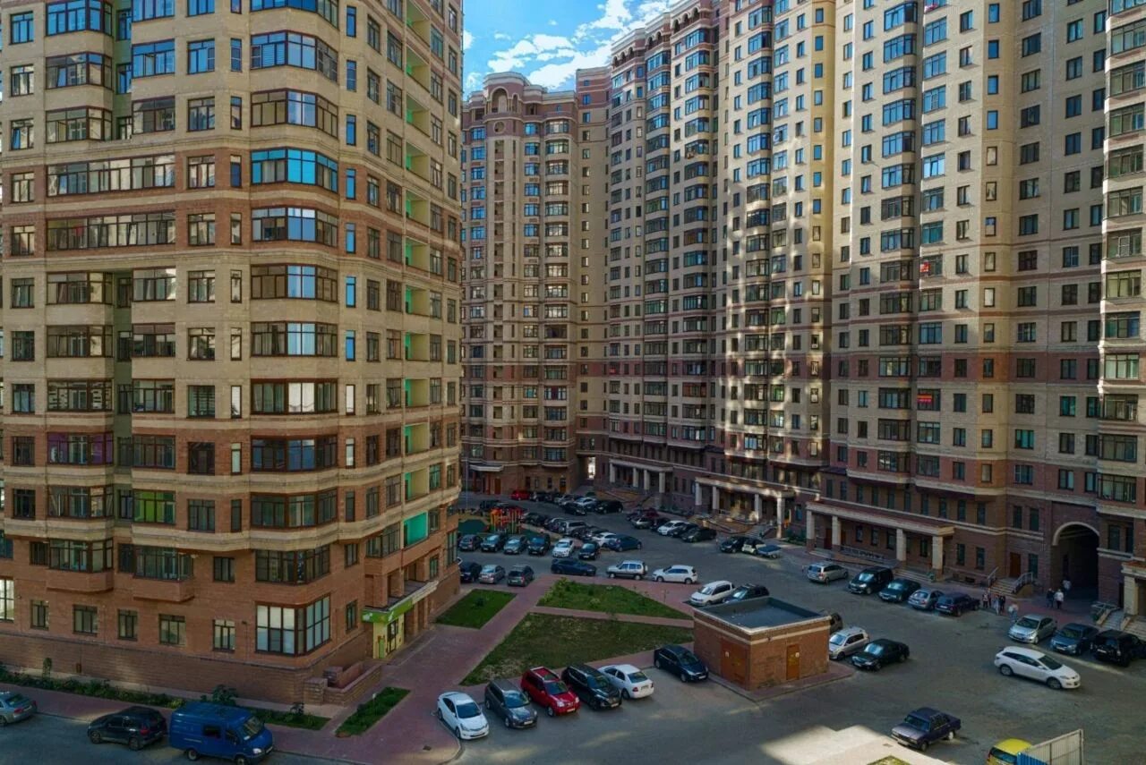 новый раменский жилой комплекс. островцы москва. жк новый раменский. новые районы в раменском. островцы-сити.