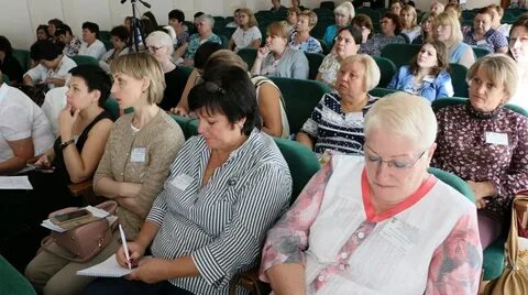 Локальная профсоюзная организация