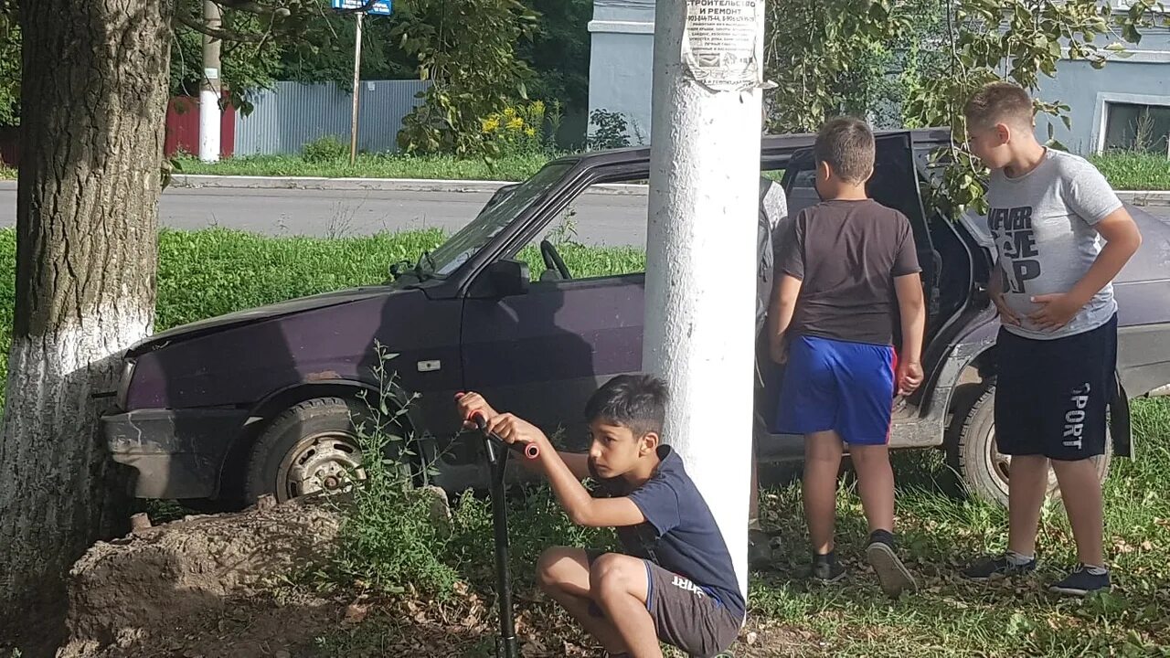 Авария советск. ДТП В Советске Тульской области. Советск Щекинский район. Авария в Советске Тульской области.