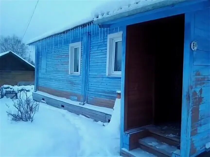 Вельск недвижимость дома. Авито вельск работа. Авито вельск недвижимость. Шунема вельский район озеро. Вельск шунема.