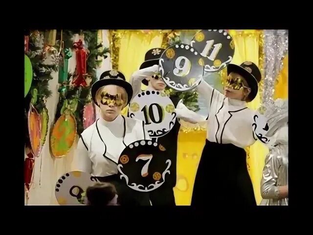 Оперетта птички певчие. Спектакль по пьесе аси котляр просто дурдом фото. Зато театр североморск адрес. Перикола оффенбах. А чой то ты во фраке полищук.