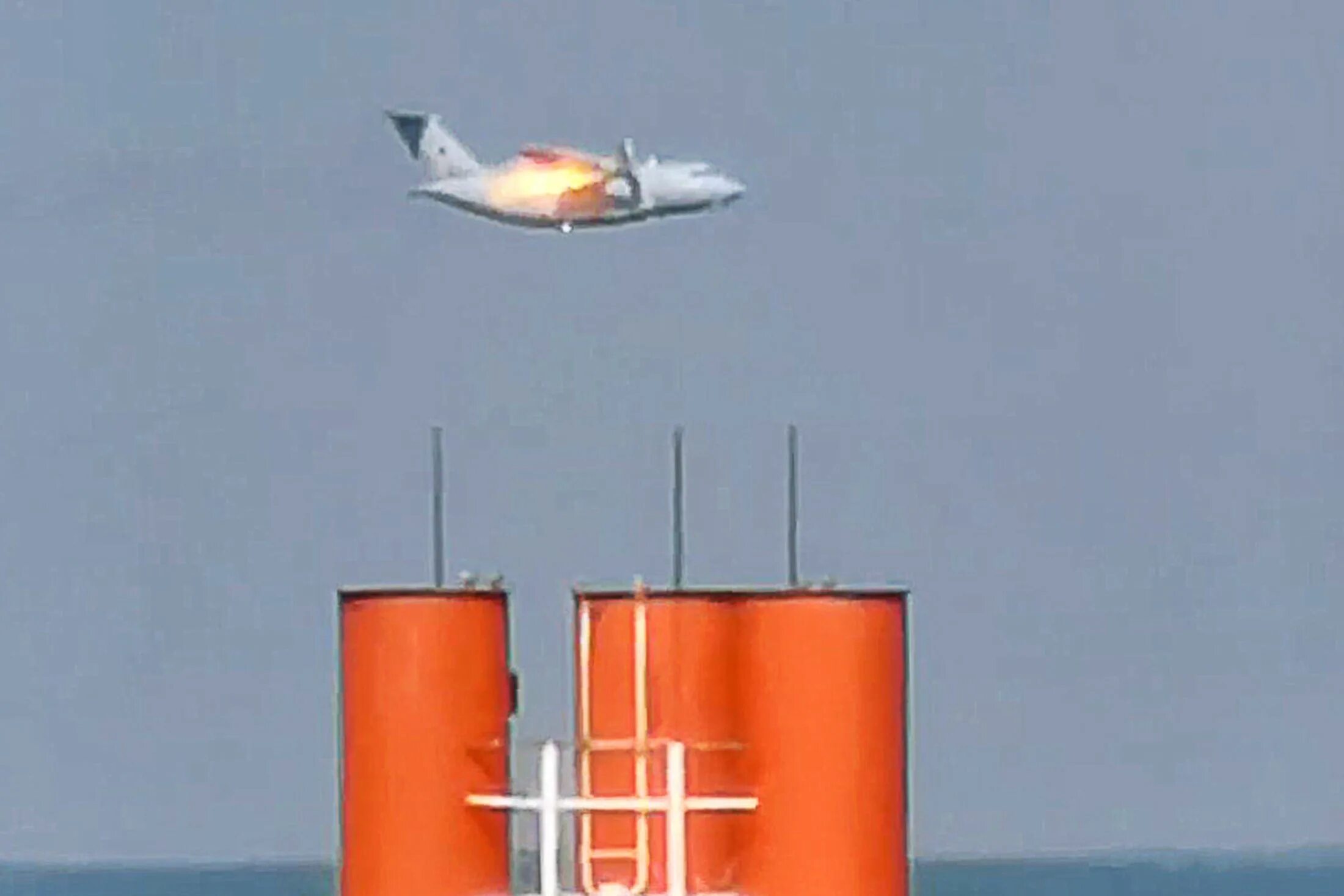 Ил 112 разбился. Катастрофа ил-112в в кубинке. Крушение самолета в подмосковье 17. Крушение самолета в подмосковье ил 112. Почему упал ил.