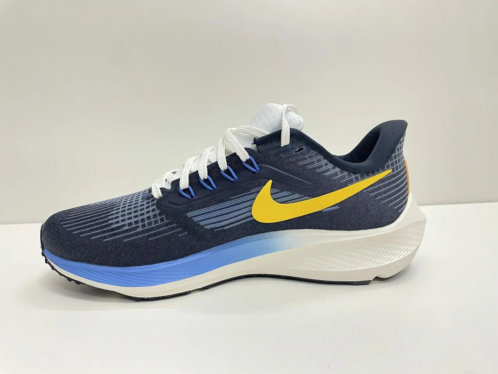Кроссовки nike pegasus 39 air. Найк пегасус 39. nike pegasus 39. nike pegasus 39 мужские.