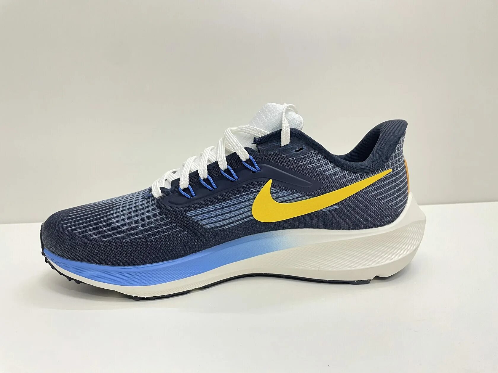 Nike Pegasus 39. Nike Pegasus 39 мужские. Кроссовки pegasus 39