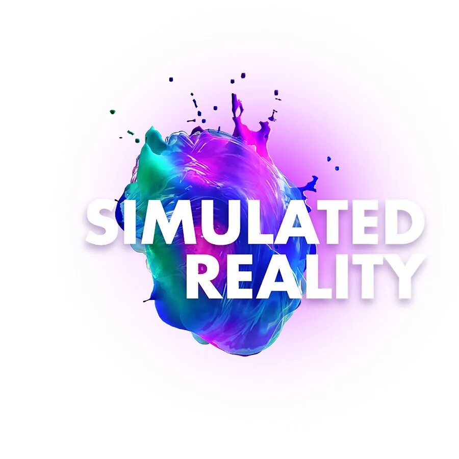 Simulative. Simulating reality. Simulating reality 7. Тренд реалити презентация. Текст simulating reality.