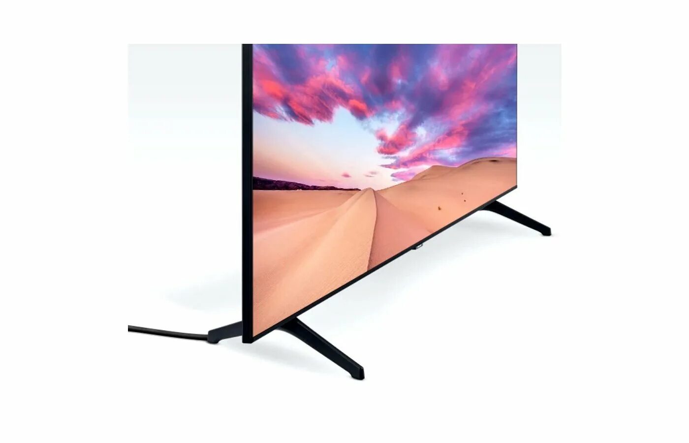 Samsung ue55tu8000u. Телевизор Samsung ue55tu8000uxru. Samsung ue43tu7090u. Samsung ue70tu7100uxru. Телевизор samsung ue65cu8000uxru