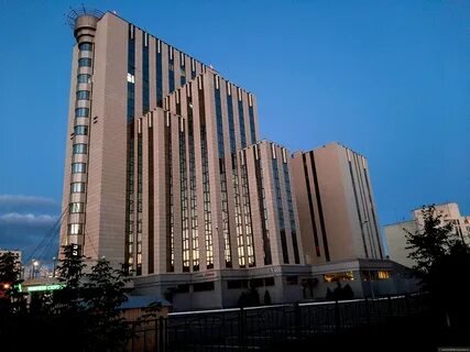 Релита казань