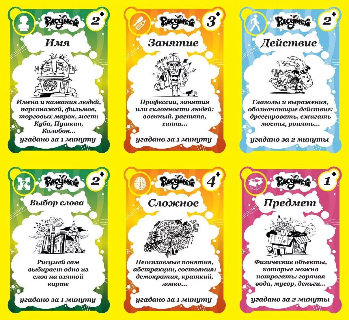 Крокодил игра карточки смешные. Игра с карточками для веселой компании. Карточки для веселой компании. Карточки с шуточными заданиями. Карточная игра для веселой компании