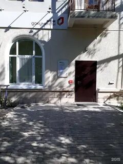 Уральская 22