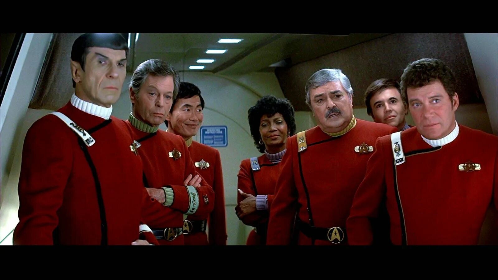4 путь 2. Звёздный путь гнев хана 1982. звездный путь 2: гнев хана. звездный путь 2: гнев хана фильм 1982. звёздный путь хан сериал.