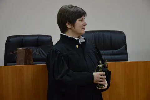 Сайт новосибирского районного