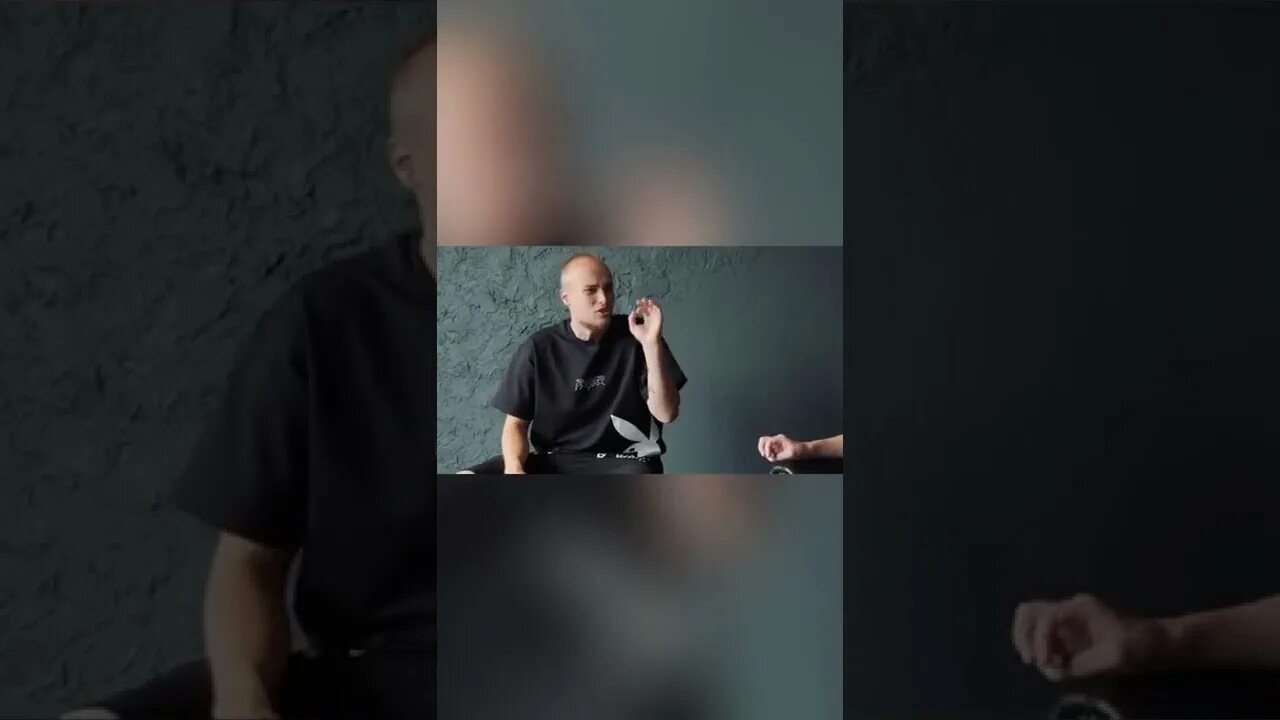 Да или нет бадабум и квинка. Бадабум.