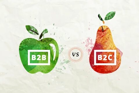 Product b2 b4