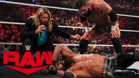 Raw 28