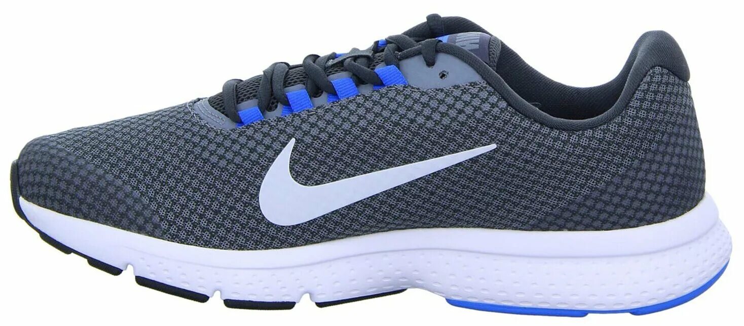 Nike RUNALLDAY 2. Nike RUNALLDAY мужские. Nike кроссовки мужские Спортмастер. Nike RUNALLDAY 2 мужские купить. Магазин спортмастер кроссовки мужские