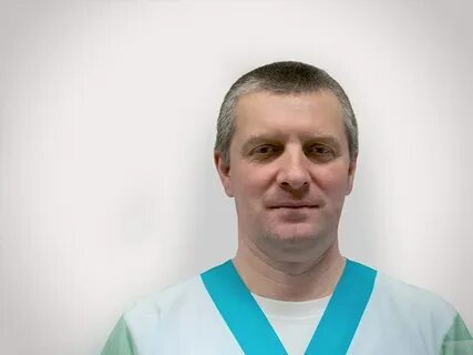 Хирург мурманск