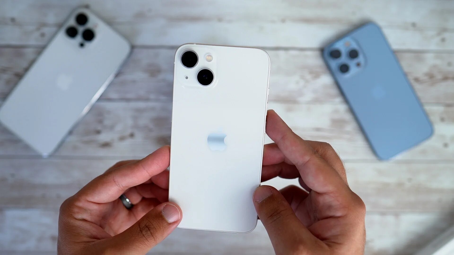 Iphone 13 128 esim. Iphone 13. iphone 13 white. айфон 13 старлайт. apple iphone 13 белый.