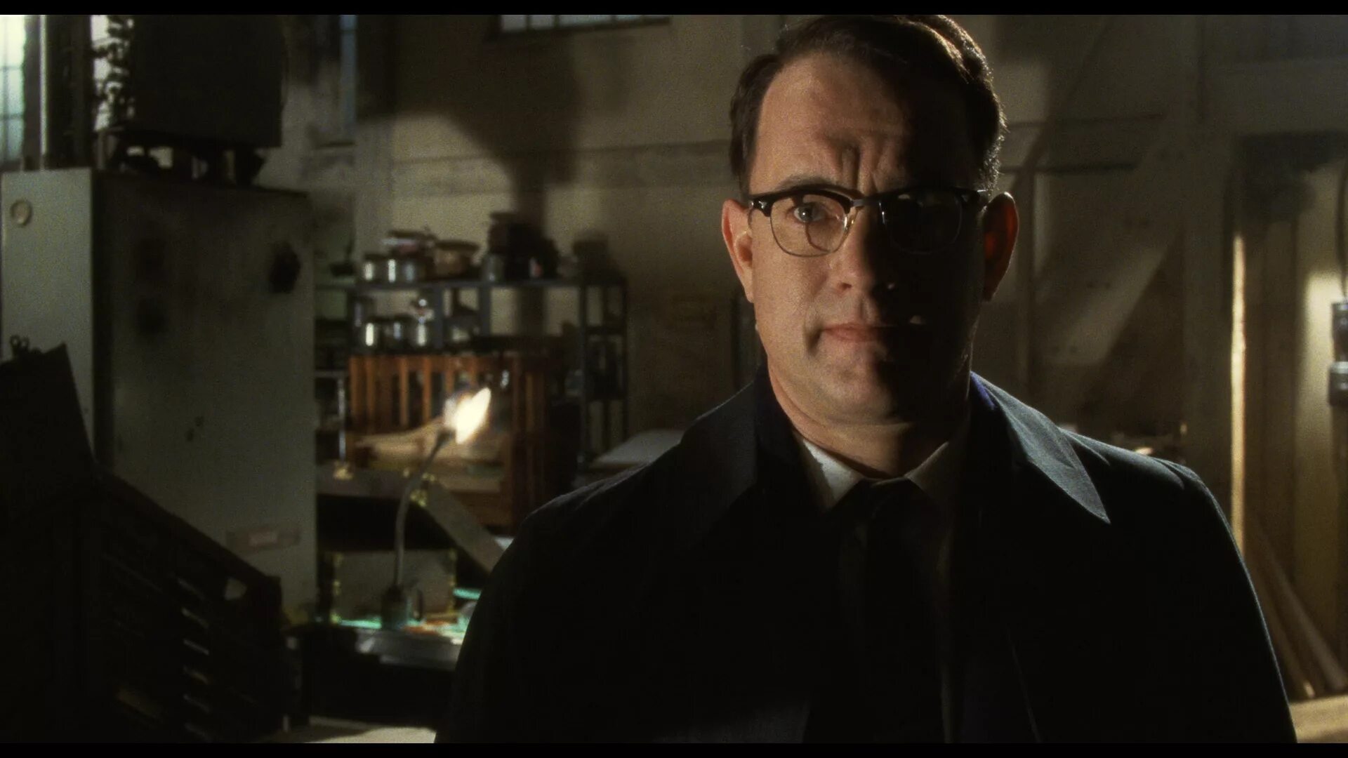 поймай меня если сможешь качество 1080.