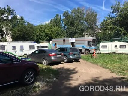 Родной снимать