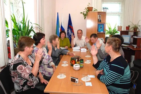 Керес Корткеросский район школа. Керес Корткеросский район. Подтыбок Корткеросский район. Администрация муниципального района "Корткеросский". Погода в вомыне