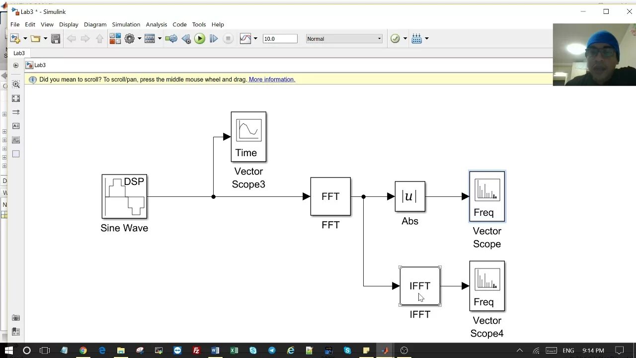 Блоки симулинк. Блоки в симулинк матлаб. блок sine wave simulink. диф звено в матлабе. функция fft в матлабе.
