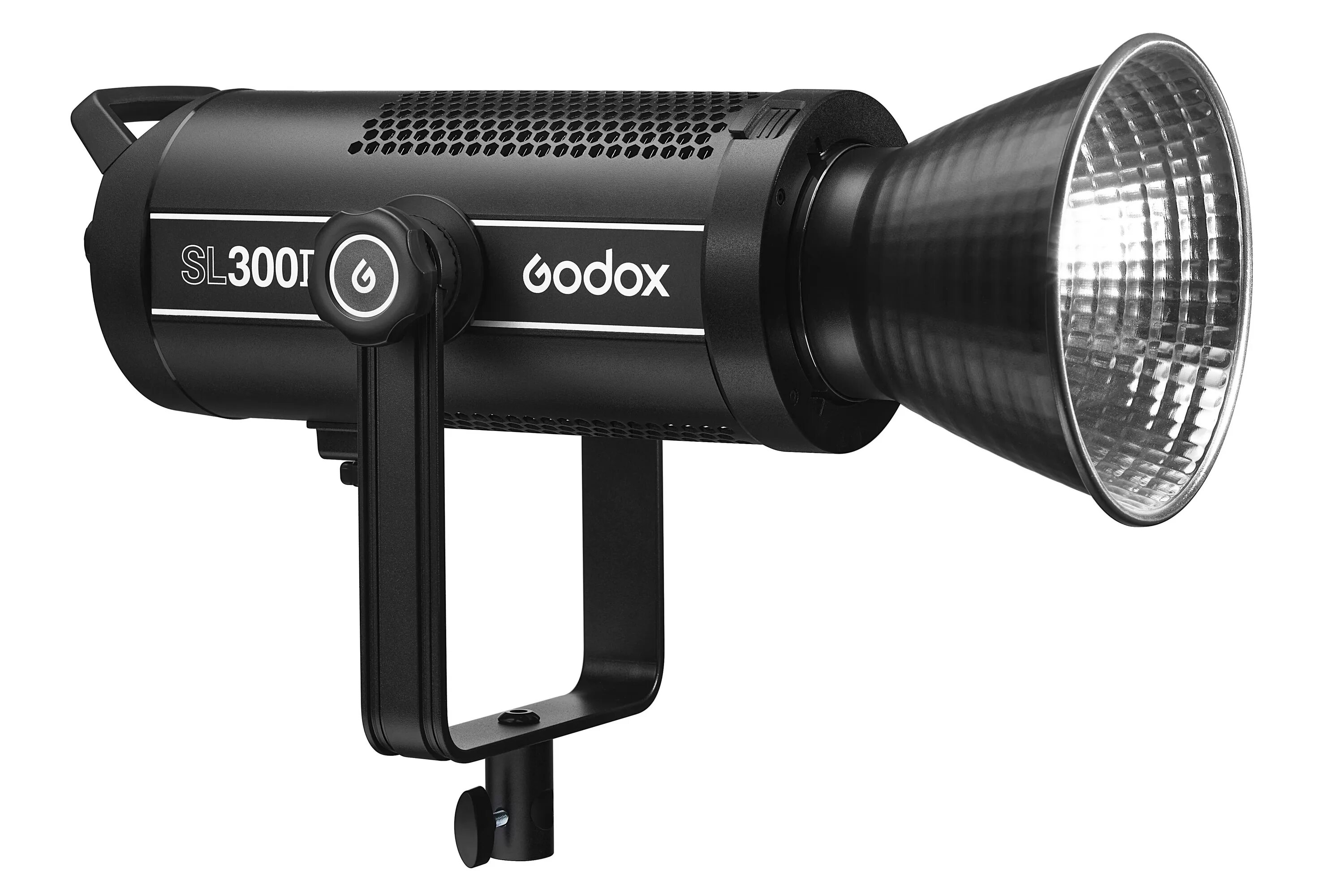 Диммер для светодиодных ламп. Следящий прожектор led theatre stage lighting led followspot 350. Sl-350qdp. Свет 350. Свет 350.