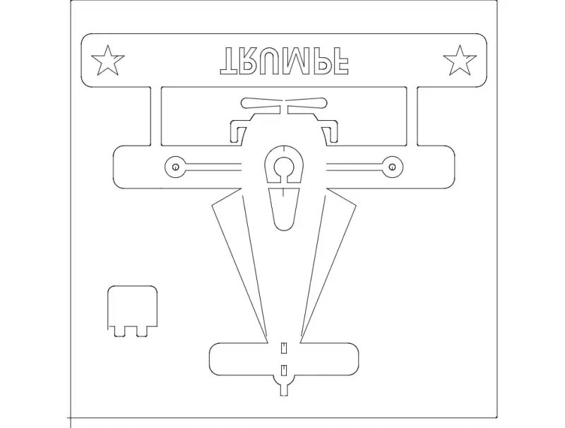 Чертежи cdr. Dxf чертежи. чертежи в формате dxf. чертеж мультитул .dxf. макеты для лазерного станка.