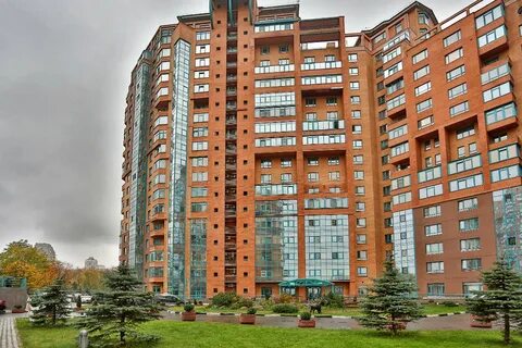 Золотые ключи весны