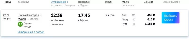 Во сколько прибывает московский. Муром-Москва расписание поездов. Расписание до Нижнего Новгорода. Расписание поездов до Нижнего Новгорода. Поезда из Нижнего Новгорода.