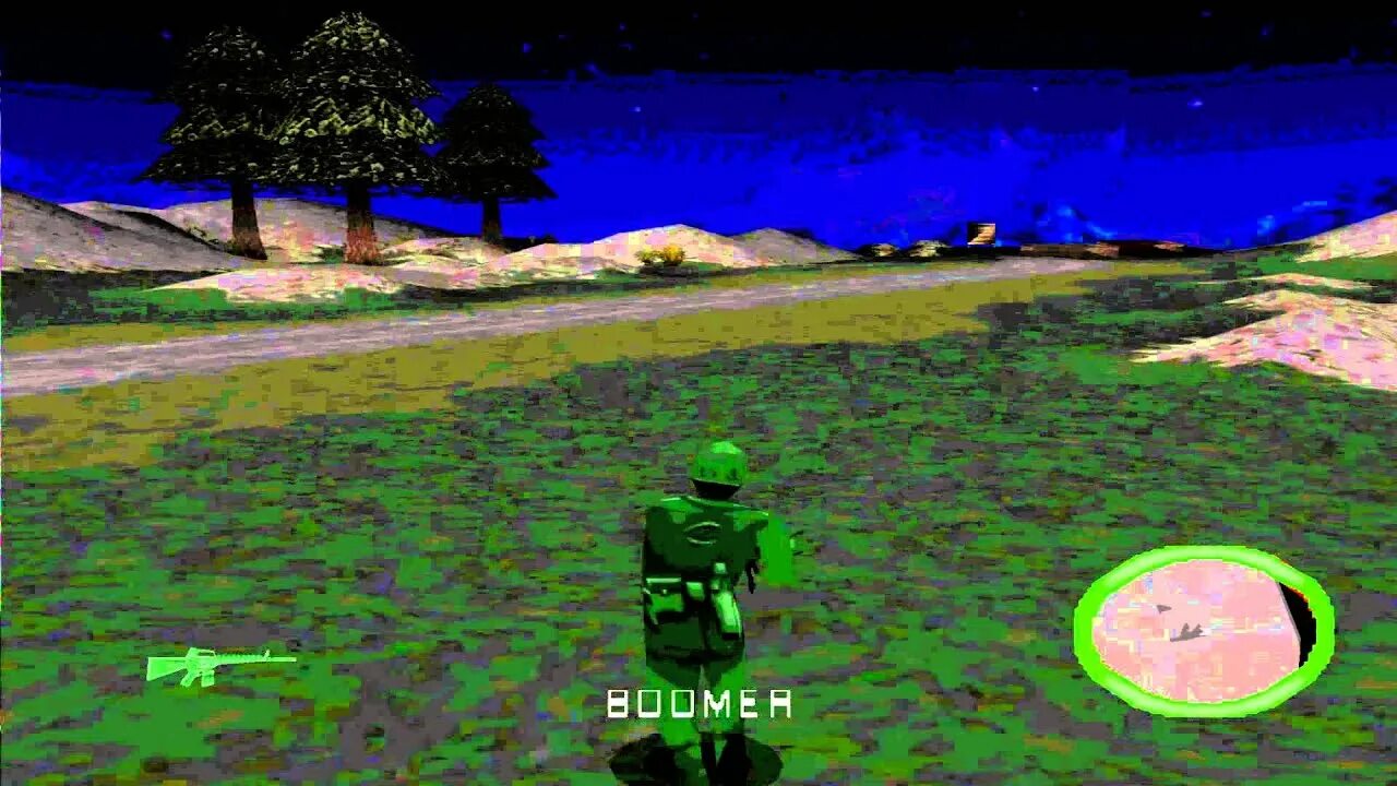Army men sarge's heroes ps1. Army men ps1. Army men ps1. Army men 3d (playstation). Ps1 army men land sea air.