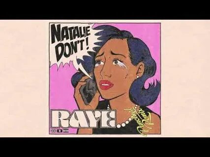 Don raye